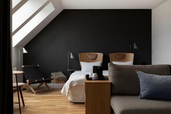 Hotel SP34 by Brøchner Hotels image 11