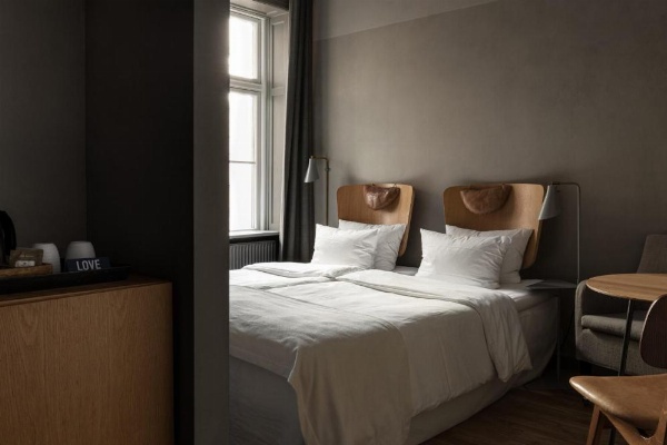 Hotel SP34 by Brøchner Hotels image 17
