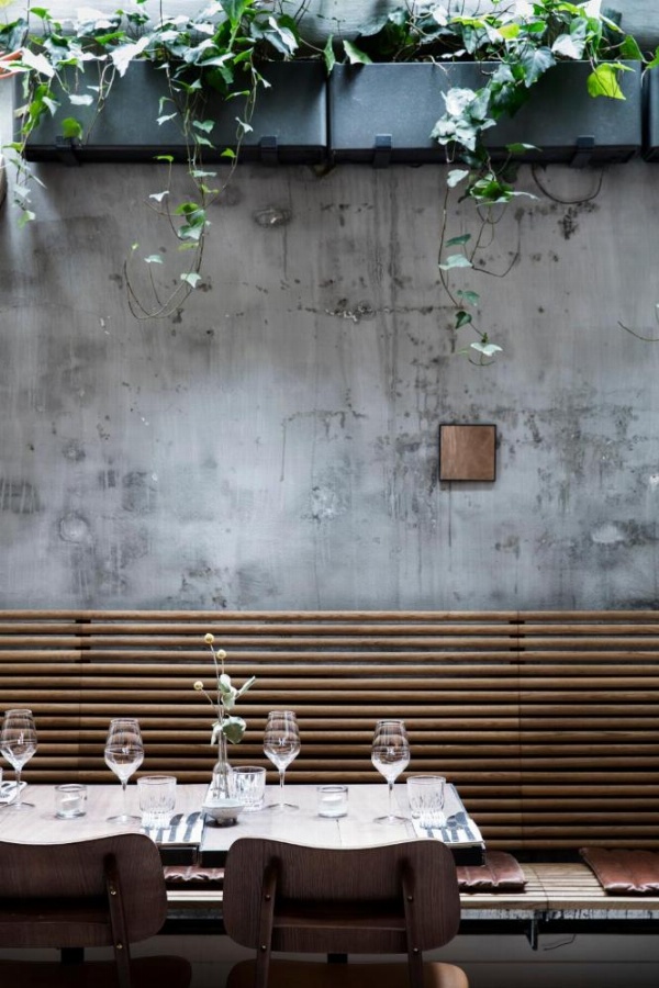 Hotel SP34 by Brøchner Hotels image 25