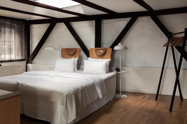 Hotel SP34 by Brøchner Hotels image 6